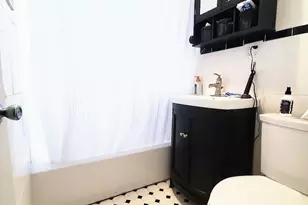 277 Harrison Ave, Jersey City, NJ 07304 - Photo 20