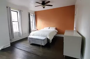 277 Harrison Ave, Jersey City, NJ 07304 - Photo 12