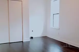 277 Harrison Ave, Jersey City, NJ 07304 - Photo 22