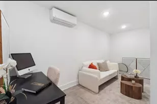 234 Webster Ave, Jersey City, NJ 07307 - Photo 10
