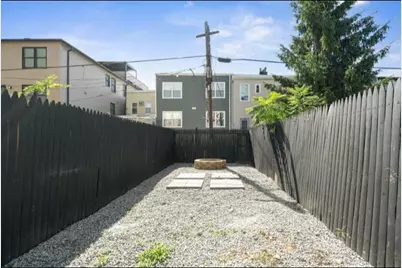 234 Webster Ave #1R, Jersey City, NJ 07307 - Photo 12