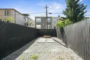 234 Webster Ave, Jersey City, NJ 07307 - Photo 12