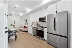 234 Webster Ave, Jersey City, NJ 07307 - Photo 4
