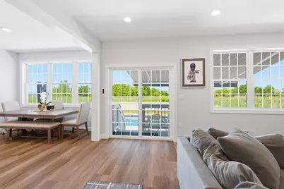 38 W Concourse, Aberdeen Township, NJ 07735 - Photo 14