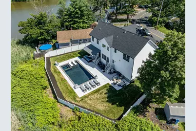 38 W Concourse, Aberdeen Township, NJ 07735 - Photo 42