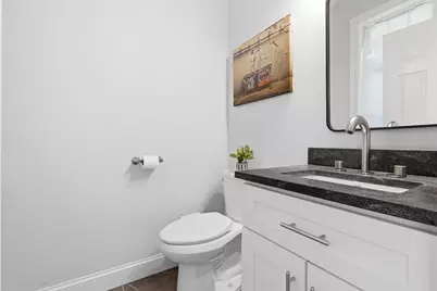 38 W Concourse, Aberdeen Township, NJ 07735 - Photo 34