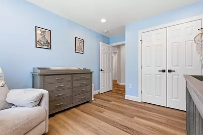 38 W Concourse, Aberdeen Township, NJ 07735 - Photo 26