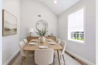 38 W Concourse, Aberdeen Township, NJ 07735 - Photo 32