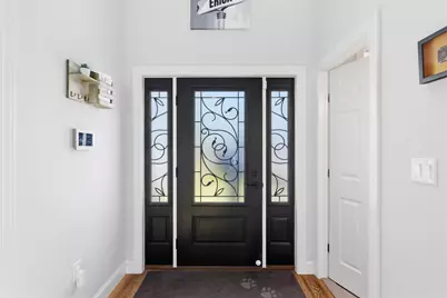 38 W Concourse, Aberdeen Township, NJ 07735 - Photo 30