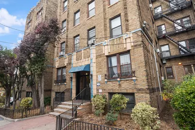 270 Harrison Ave #A-209, Jersey City, NJ 07304 - Photo 14
