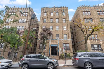 270 Harrison Ave #A-209, Jersey City, NJ 07304 - Photo 16