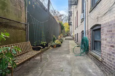270 Harrison Ave #A-209, Jersey City, NJ 07304 - Photo 10