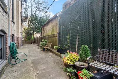 270 Harrison Ave #A-209, Jersey City, NJ 07304 - Photo 12