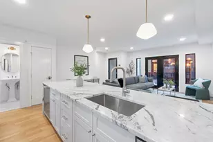 82 Colgate St, Jersey City, NJ 07302 - Photo 6