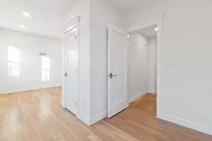 82 Colgate St, Jersey City, NJ 07302 - Photo 32