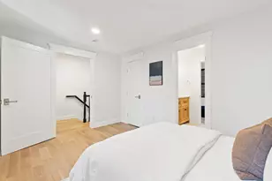 82 Colgate St, Jersey City, NJ 07302 - Photo 18