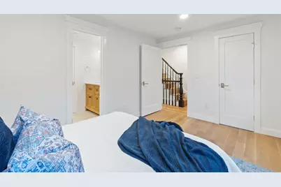 82 Colgate St #3, Jersey City, NJ 07302 - Photo 26