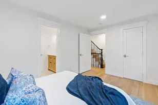 82 Colgate St, Jersey City, NJ 07302 - Photo 26