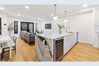 82 Colgate St #3, Jersey City, NJ 07302 - Photo 4