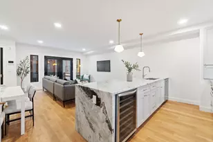 82 Colgate St, Jersey City, NJ 07302 - Photo 4