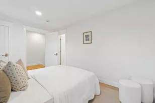 82 Colgate St, Jersey City, NJ 07302 - Photo 30