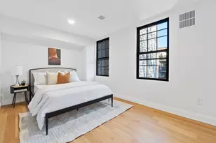82 Colgate St, Jersey City, NJ 07302 - Photo 16