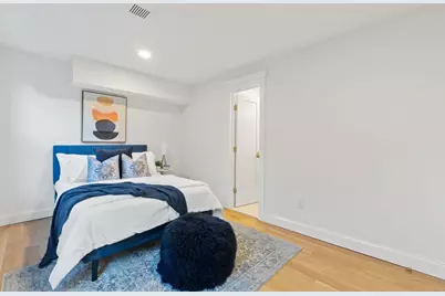 82 Colgate St #3, Jersey City, NJ 07302 - Photo 24