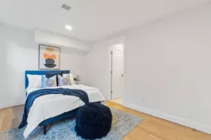 82 Colgate St, Jersey City, NJ 07302 - Photo 24