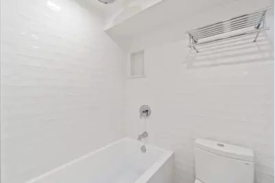 82 Colgate St #3, Jersey City, NJ 07302 - Photo 22