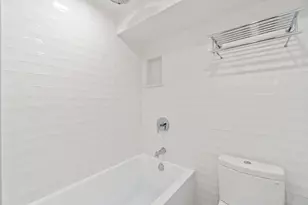 82 Colgate St, Jersey City, NJ 07302 - Photo 22