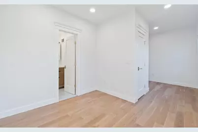 82 Colgate St #3, Jersey City, NJ 07302 - Photo 34