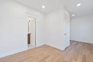 82 Colgate St, Jersey City, NJ 07302 - Photo 34