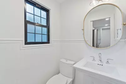 82 Colgate St #3, Jersey City, NJ 07302 - Photo 14