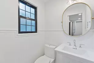 82 Colgate St, Jersey City, NJ 07302 - Photo 14