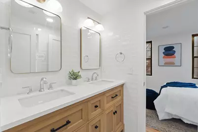 82 Colgate St #3, Jersey City, NJ 07302 - Photo 20