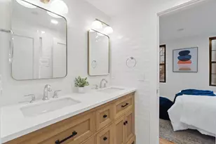 82 Colgate St, Jersey City, NJ 07302 - Photo 20