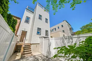 113 Lincoln St, Jersey City, NJ 07306 - Photo 16