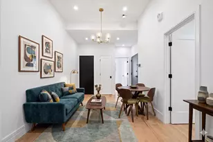 113 Lincoln St, Jersey City, NJ 07306 - Photo 1