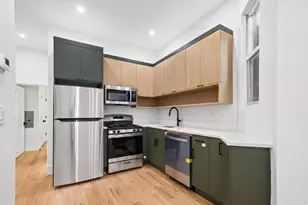 113 Lincoln St, Jersey City, NJ 07306 - Photo 2