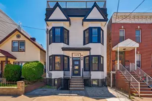 113 Lincoln St, Jersey City, NJ 07306 - Photo 18