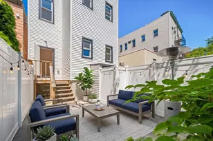 113 Lincoln St, Jersey City, NJ 07306 - Photo 12