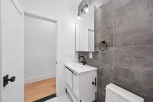 113 Lincoln St, Jersey City, NJ 07306 - Photo 6