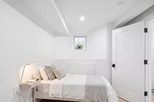 113 Lincoln St, Jersey City, NJ 07306 - Photo 14
