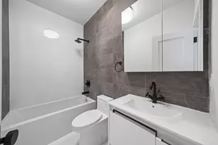 113 Lincoln St, Jersey City, NJ 07302 - Photo 10
