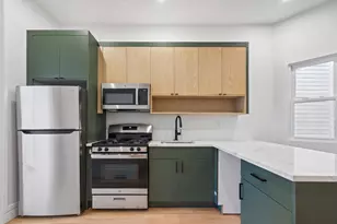 113 Lincoln St, Jersey City, NJ 07302 - Photo 4