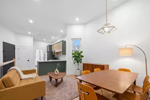 113 Lincoln St, Jersey City, NJ 07302 - Photo 1