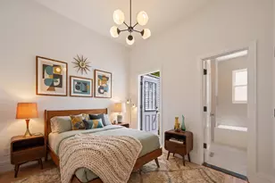 113 Lincoln St, Jersey City, NJ 07302 - Photo 2