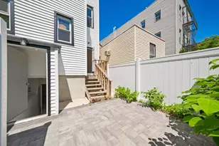 113 Lincoln St, Jersey City, NJ 07302 - Photo 14