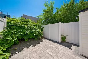 113 Lincoln St, Jersey City, NJ 07302 - Photo 16