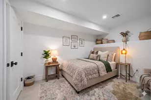 113 Lincoln St, Jersey City, NJ 07302 - Photo 8